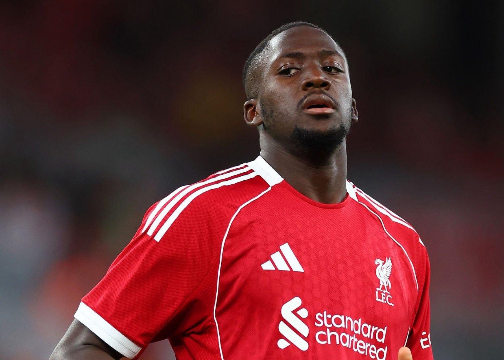 里程碑夜！波尔图刷新队史纪录，德国杯赛后刷纪录，更衣室稳定，纪律约束更严格的简单介绍-爱游戏体育平台