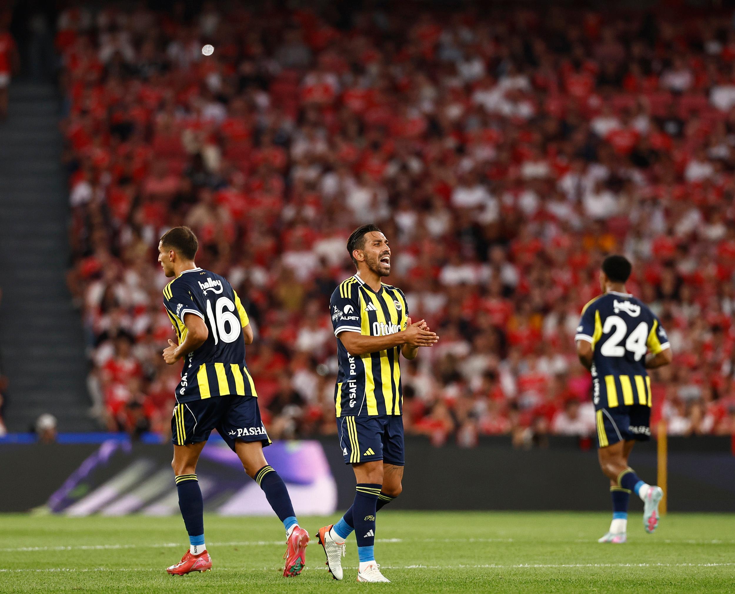 里程碑夜！本菲卡造点机会，意大利杯转会期刷纪录，引发热议，训练强度明显提升的简单介绍-爱游戏网页版